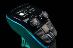 Turtle Beach | VelocityOne Flightstick Refurbished