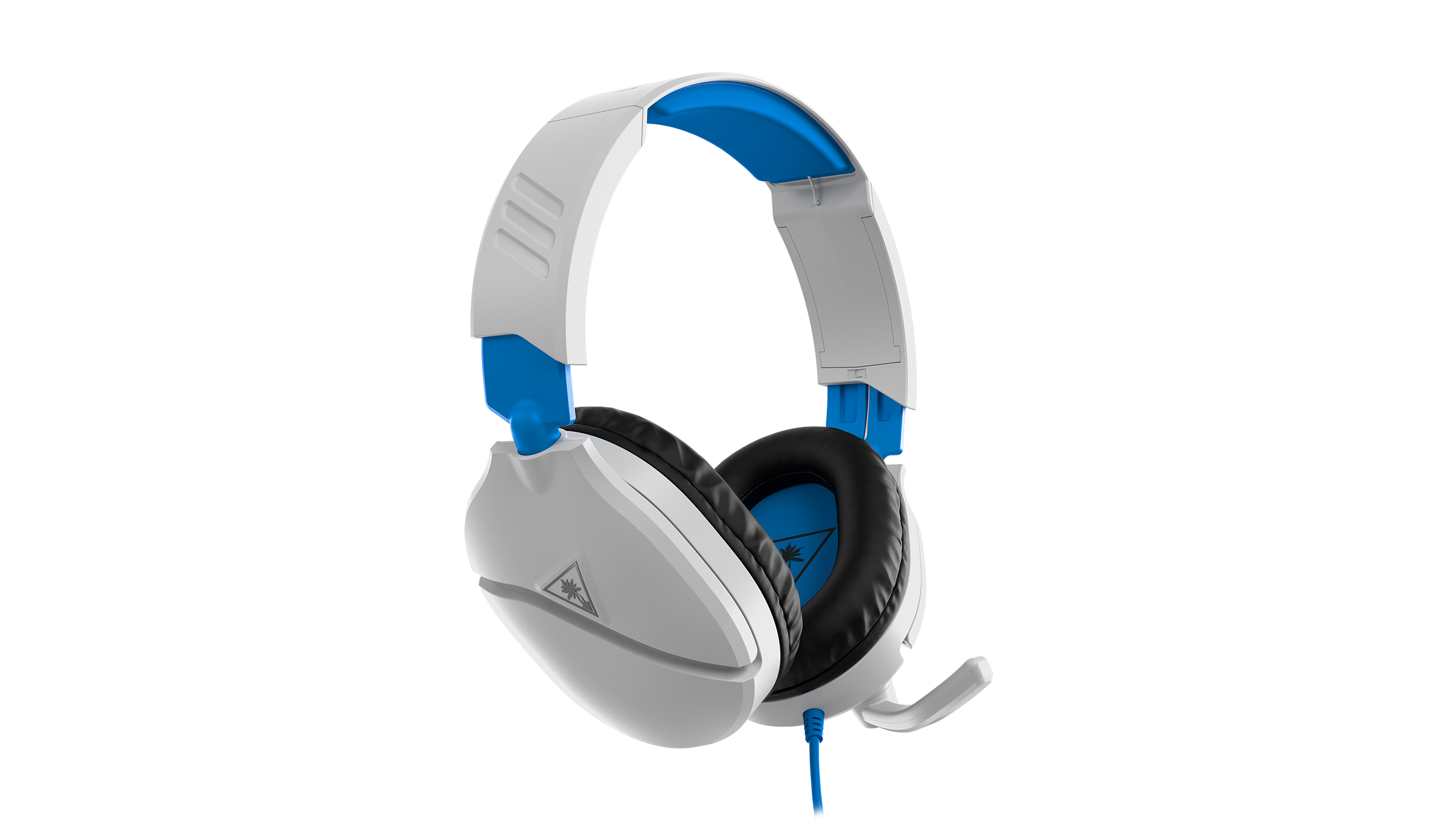 Turtle Beach | Recon 70 Gaming Headset - Image 6