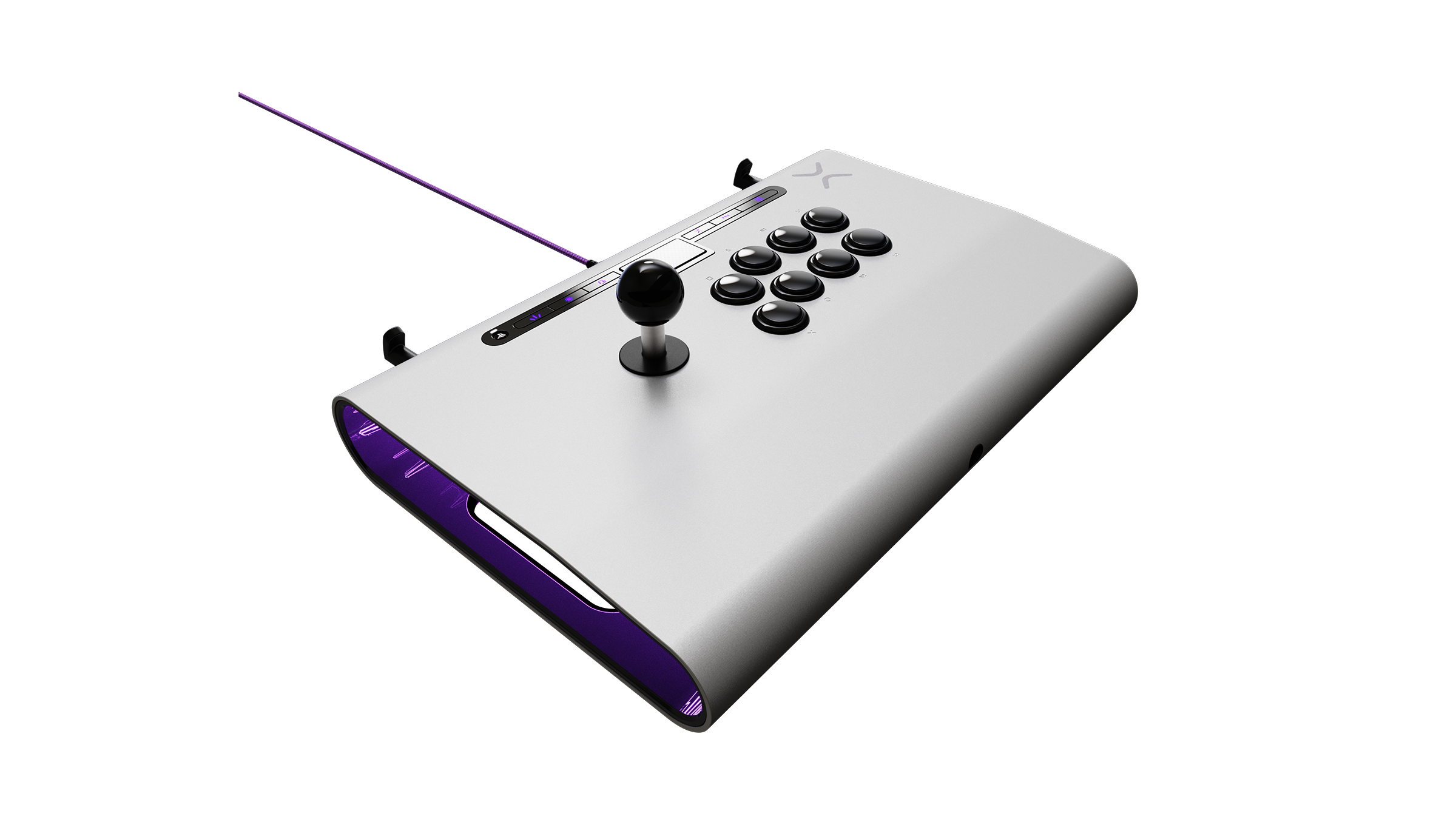 Turtle Beach | Victrix PRO FS Arcade Fight Stick - Image 3
