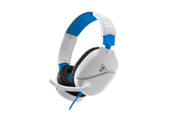 Turtle Beach | Recon 70 Gaming Headset
