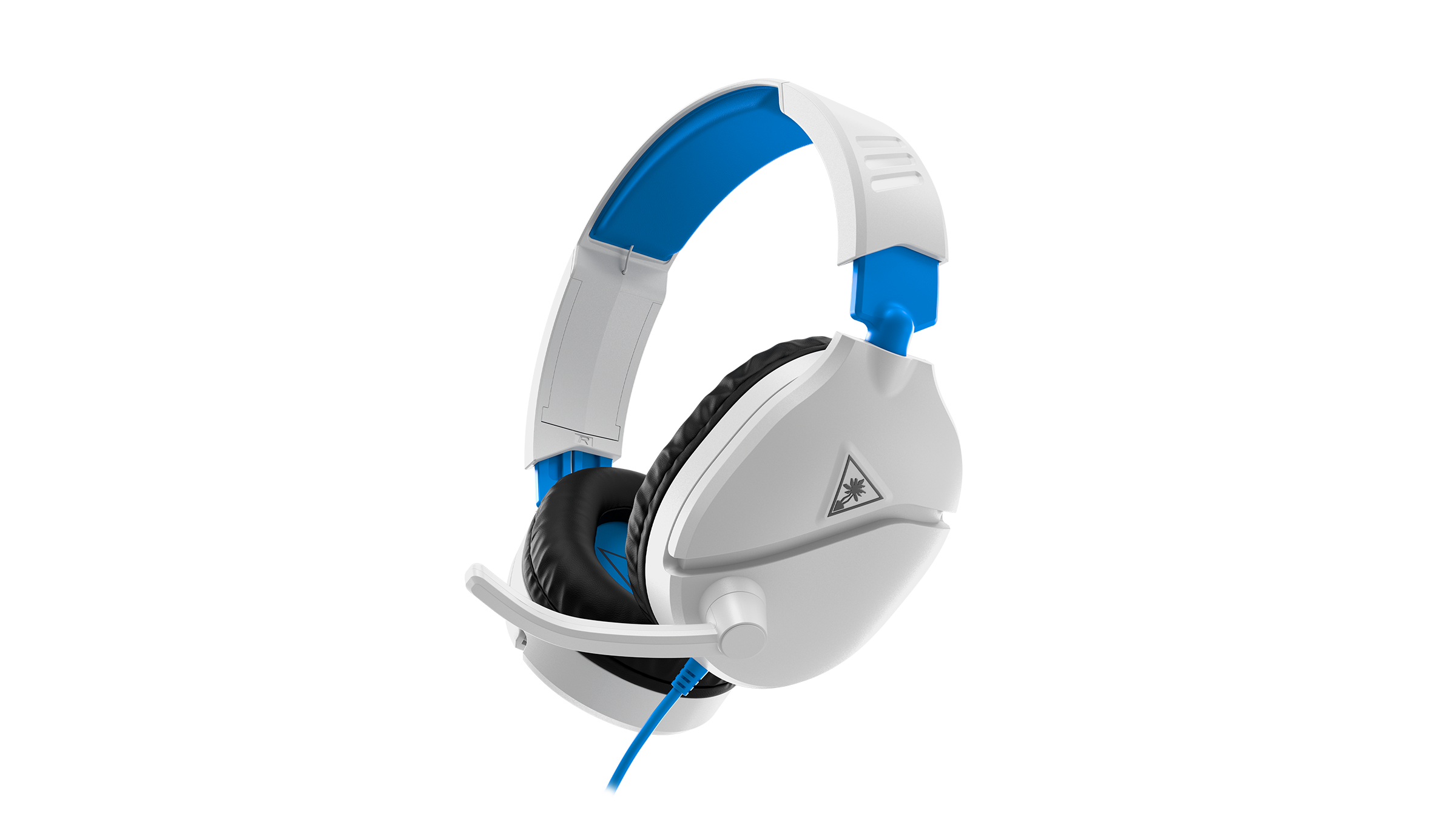 Turtle Beach | Recon 70 Gaming Headset