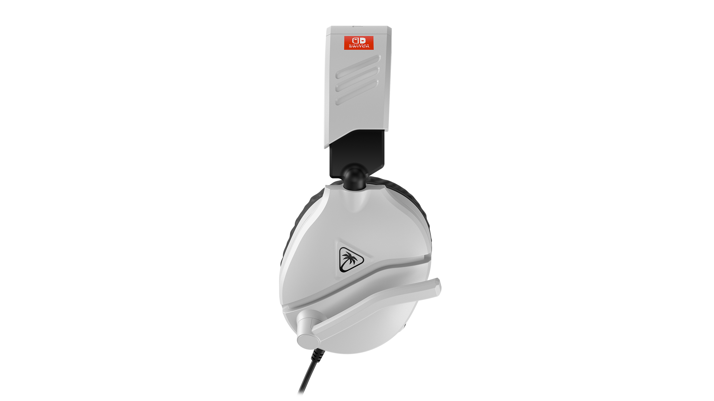 Turtle Beach | Recon 70 Gaming Headset - Image 3