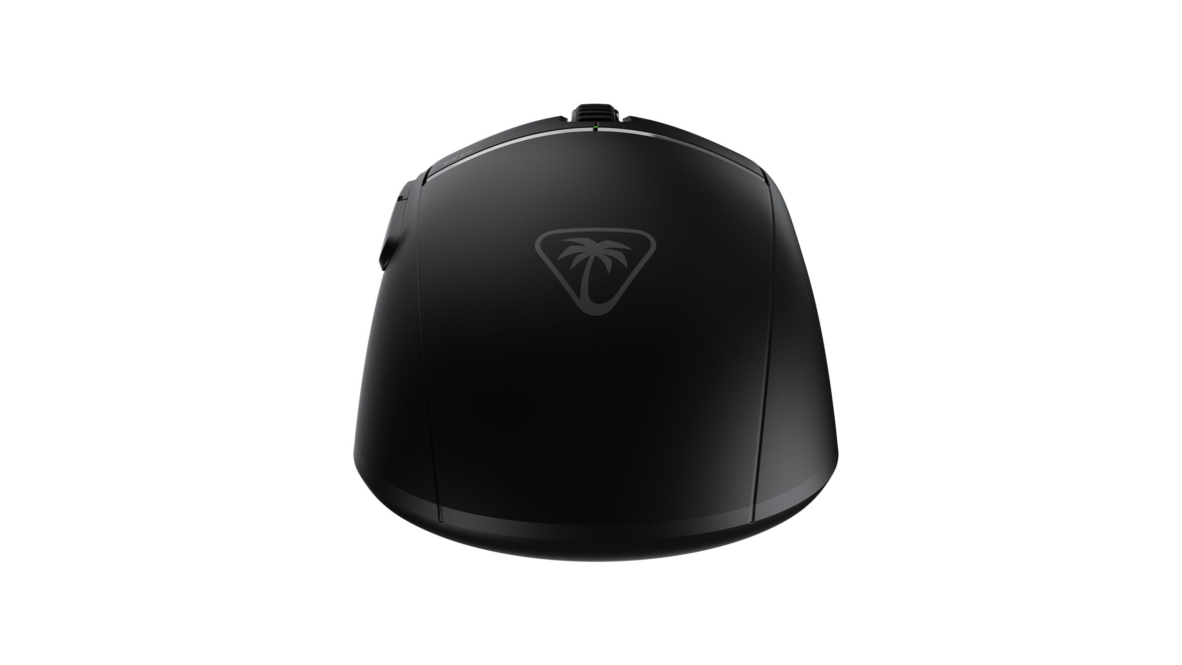 Turtle Beach | Burst II Pro - Image 4