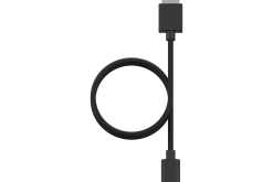 Turtle Beach | Stealth Ultra Wireless Gaming Controller USB Cable 3m