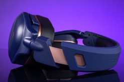 Turtle Beach | Stealth 700 Gen 2 MAX Refurbished Gaming Headset